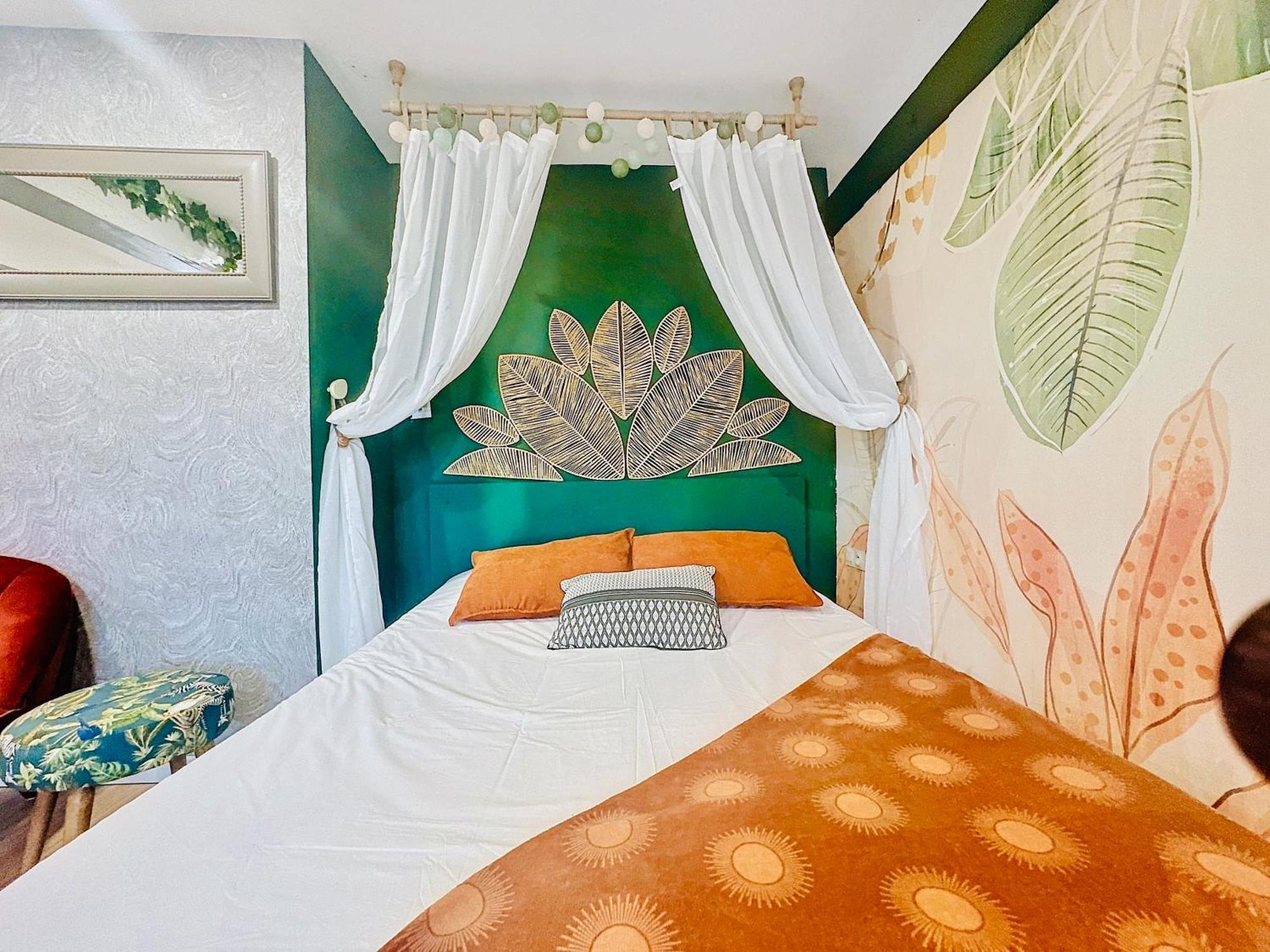 Apartamento Lou - Chic & Confort Bray-Dunes